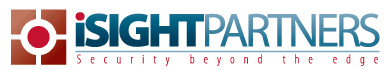 Insight Partners
