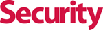 Security Magazine