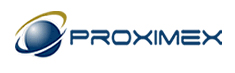 Proximex
