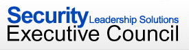 Security Executive Council